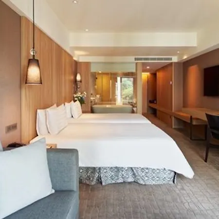La Maison Hotel-3